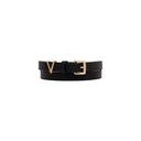 Valentino Bags  Women Belt