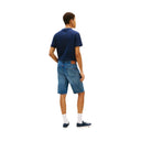 Tommy Hilfiger Jeans Men Shorts
