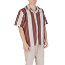 Gianni Lupo Men Shirt