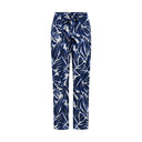Only  Women Trousers