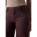 Guess  Women Trousers