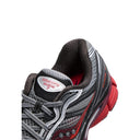 Saucony Men Sneakers