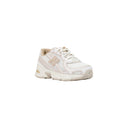 New Balance Beige Women's Sneakers