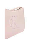 Calvin Klein  Women Bag