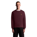 Lyle & Scott Men Sweatshirts