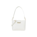Valentino Bags  Women Bag