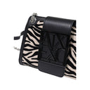 Armani Exchange  Women Bag