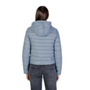 Only  Women Jacket