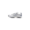 New Balance Women Sneakers