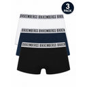 Bikkembergs Men Underwear