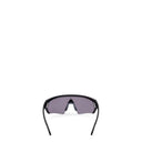 Adidas Black Men's Sunglasses