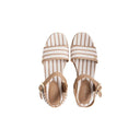 Tommy Hilfiger Women Sandals