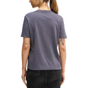 Calvin Klein Jeans  Women T-Shirt