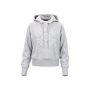 Armani Exchange  Women Sweatshirts