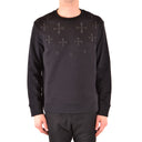 Neil Barrett Men Sweatshirts