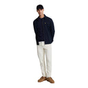 Lyle & Scott Men Knitwear