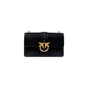Pinko  Women Bag