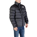 The North Face Men Jacket