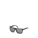 Timberland Men's Sunglasses