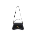 Coccinelle  Women Bag