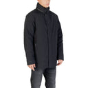 Peuterey Men Blazer