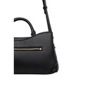Guess Black Women's Bag