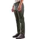 Dondup Men Trousers