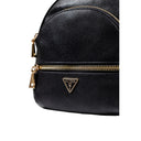 Guess Black Women's Bag