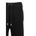 Off-white Men Trousers