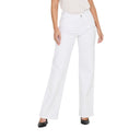 Only  Women Jeans