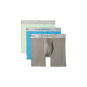 Calvin Klein Men's Underwear