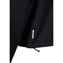 Armani Exchange Men Blazer