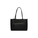 Guess  Women Bag