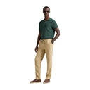 Lyle & Scott Men Trousers