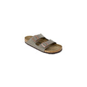 Birkenstock                      Men Sandals
