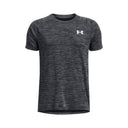 Under Armour Men T-Shirt