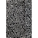 Armani Exchange Men Shirt
