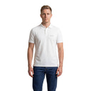 Armani Exchange Men Polo