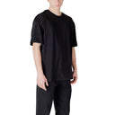 Calvin Klein Sport Men T-Shirt