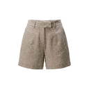 Only  Women Short