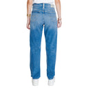 Replay  Women Jeans