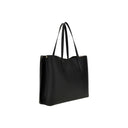Guess  Women Bag