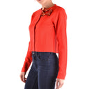 Boutique Moschino  Women Cardigan