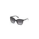 Guess Black Women's Sunglasses