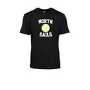 North Sails Men T-Shirt