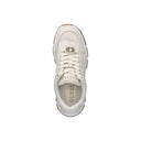 Guess Women Sneakers