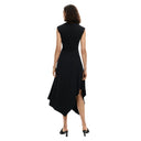 Desigual  Women Dress
