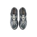 New Balance Grey Men's Sneakers