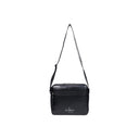 Calvin Klein Men Bag