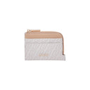 Liu Jo  Women Wallet